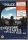 The Police - Everyone Stares (The Police Inside Out) (DVD)