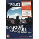 The Police - Everyone Stares (The Police Inside Out) (DVD)