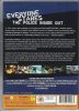 The Police - Everyone Stares (The Police Inside Out) (DVD)