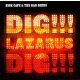 Nick Cave & The Bad Seeds - Dig, Lazarus, Dig!!! (CD)
