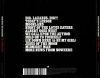 Nick Cave & The Bad Seeds - Dig, Lazarus, Dig!!! (CD)