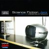 Minus 8 - Science Fiction Jazz Volume Five (CD)
