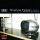 Minus 8 - Science Fiction Jazz Volume Five (CD)