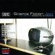 Minus 8 - Science Fiction Jazz Volume Five (CD)