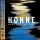 Honne - Gone Are The Days (CDs)