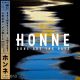 Honne - Gone Are The Days (CDs)