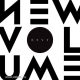 New Volume - Envy (CD)