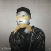 Gallant - Ology (CD)