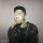 Gallant - Ology (CD)