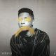 Gallant - Ology (CD)