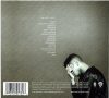Gallant - Ology (CD)