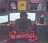 KSI - All Over The Place (CD)