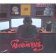 KSI - All Over The Place (CD)