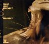 Front Line Assembly - Prophecy (CDs)