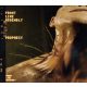 Front Line Assembly - Prophecy (CDs)