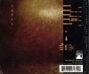 Front Line Assembly - Prophecy (CDs)