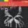 Various - Roots Man (Best Of Reggae Vol. One) (CD)