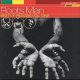 Various - Roots Man (Best Of Reggae Vol. One) (CD)