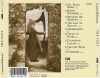 Loreena McKennitt - The Visit (CD)