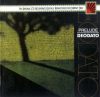 Deodato - Prelude (CD)