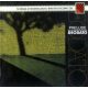 Deodato - Prelude (CD)