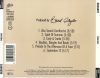 Deodato - Prelude (CD)