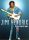 Jimi Hendrix - The Dick Cavett Show (DVD)