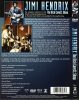 Jimi Hendrix - The Dick Cavett Show (DVD)