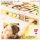 The Dining Rooms - Remixes (CD)
