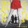 Brazilian Girls - Talk To La Bomb (CD)