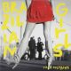 Brazilian Girls - Talk To La Bomb (CD)