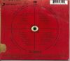 Kasabian - West Ryder Pauper Lunatic Asylum (CD)