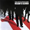 Various - Music From The Motion Picture Ocean's Eleven (CD)