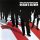 Various - Music From The Motion Picture Ocean's Eleven (CD)