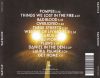 Bastille - Bad Blood (CD)