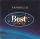 Vangelis - Best In Space (CD)
