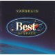 Vangelis - Best In Space (CD)