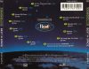 Vangelis - Best In Space (CD)