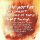 Various - Cole Porter In Concert : Just One Of Those Live Things (CD)
