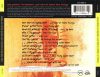 Various - Cole Porter In Concert : Just One Of Those Live Things (CD)