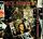 Mick Harvey - One Man's Treasure (CD)