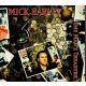 Mick Harvey - One Man's Treasure (CD)