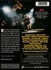 AC/DC - Live At Donington (DVD)