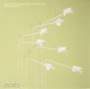 Modest Mouse - Good News For People Who Love Bad News (CD)