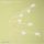 Modest Mouse - Good News For People Who Love Bad News (CD)