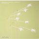 Modest Mouse - Good News For People Who Love Bad News (CD)