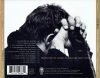 Sting - Mercury Falling (CD)