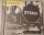 Subzonic - Stereo (CD)