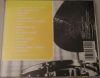 Subzonic - Stereo (CD)