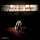 Plan B - The Defamation Of Strickland Banks (CD)